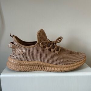 Lightweight Men Sneakers